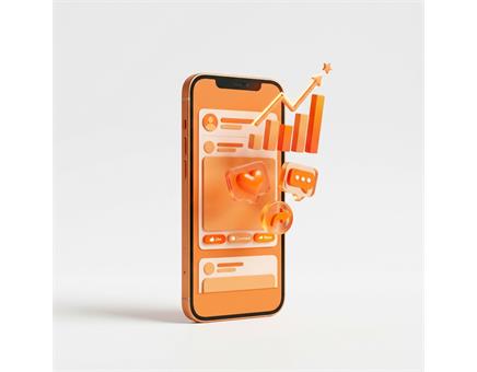 Irena Creative